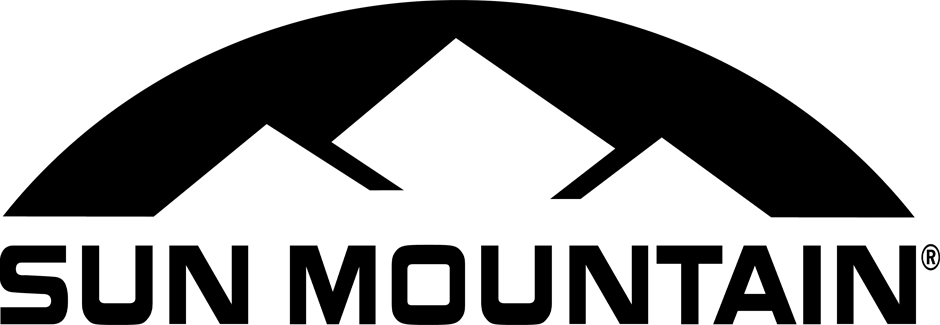 Sun Mountain Golf Bags at discount golf prices | Golf Headquarters